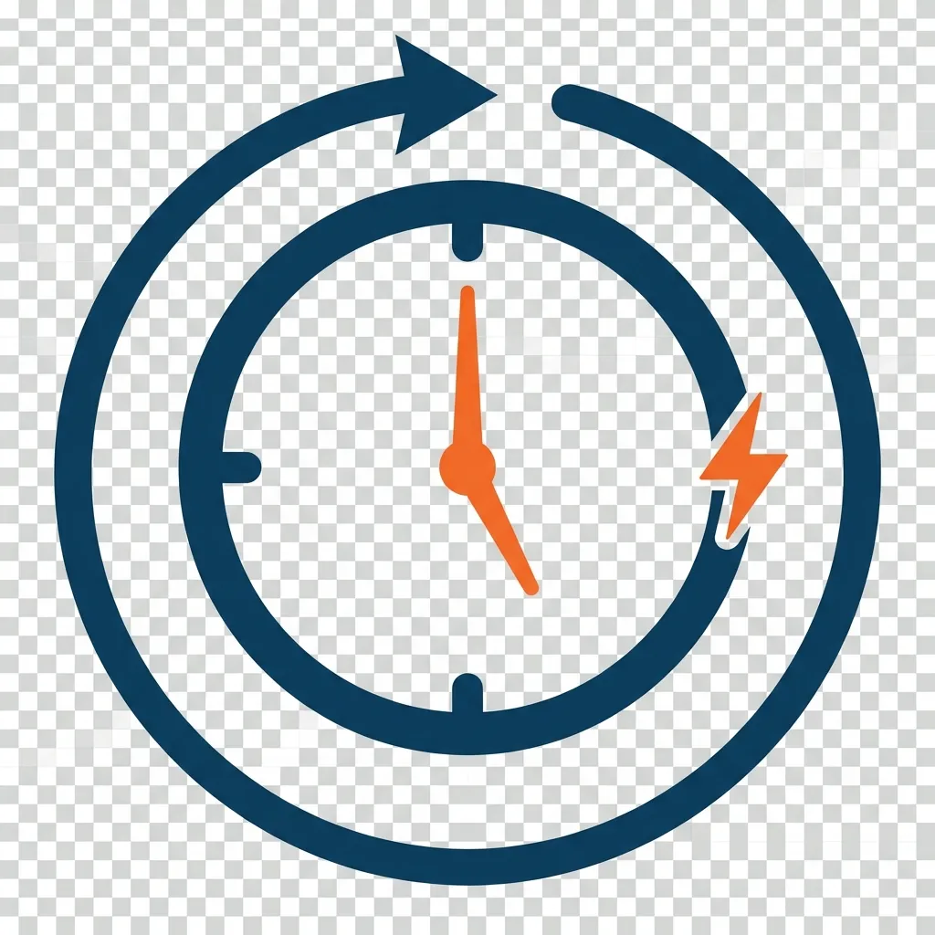 24/7 availability in Newport, OH