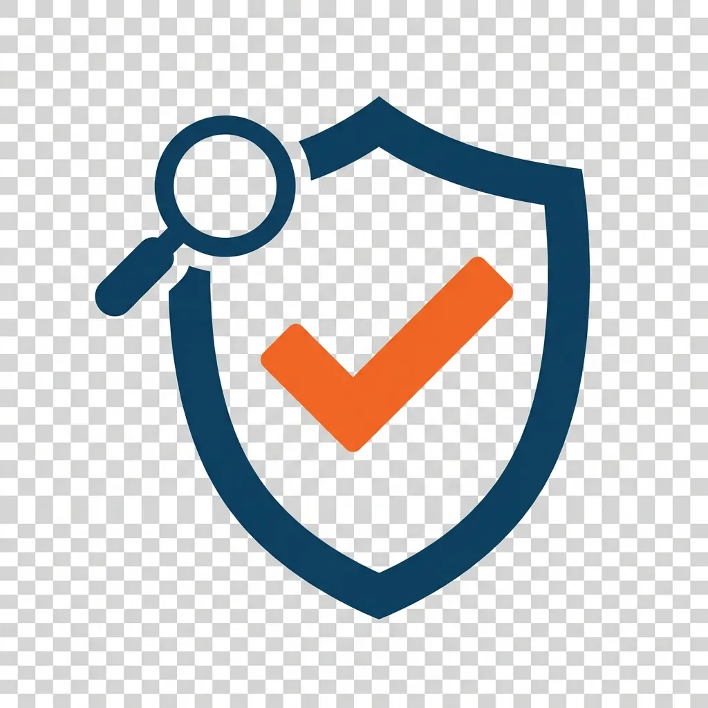Background checked plumbers in Newport, OH