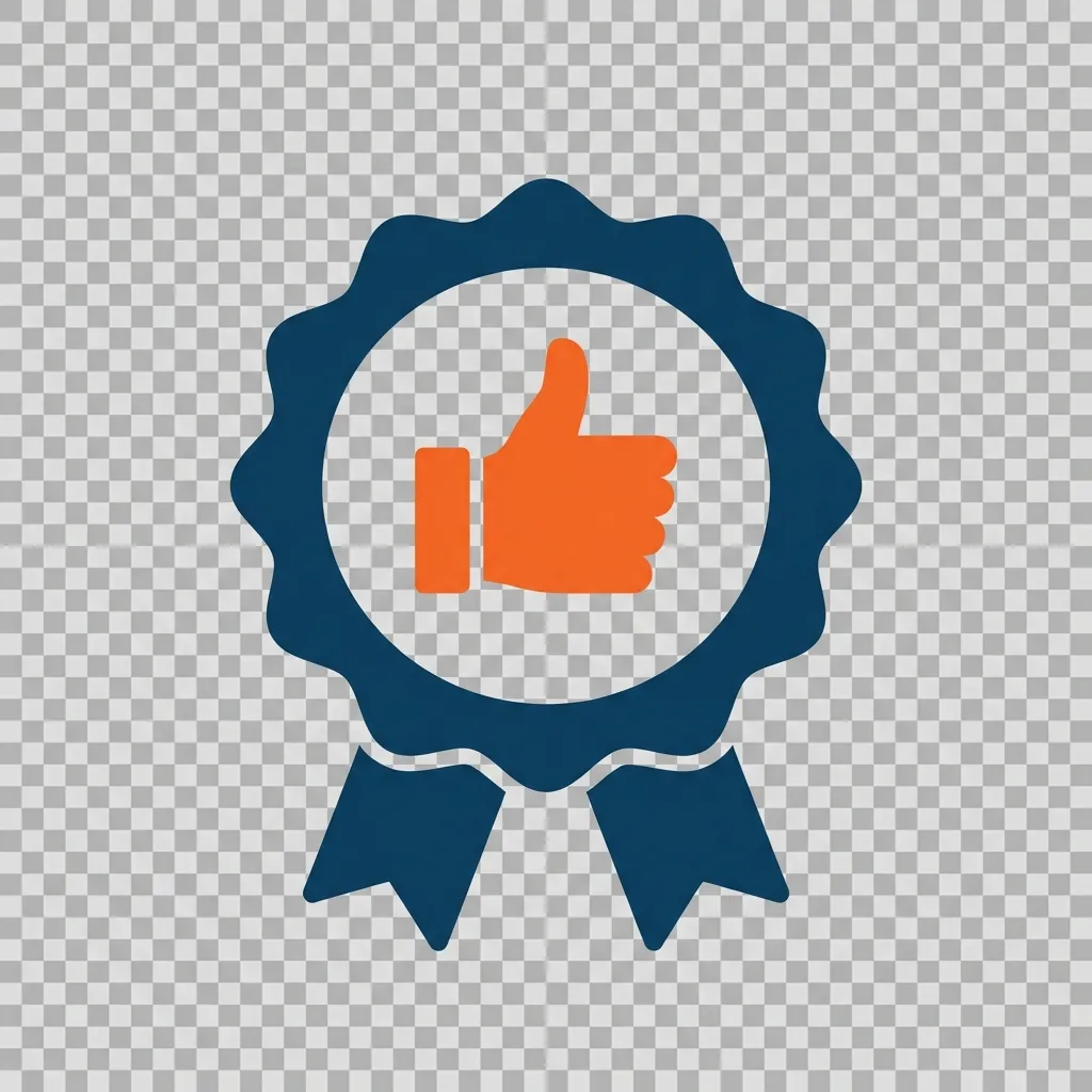 Satisfaction guaranteed plumbing in Newport, OH